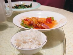 -禄源公·老莞诚饭店