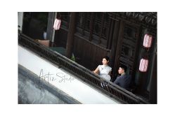 -THE QUEEN(北京店)