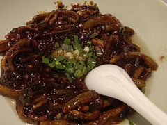 -上海德兴馆(昌里店)
