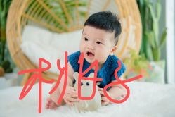 点击看大图 -同远QQBABY亲子摄影(北京路店)