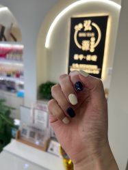 点击看大图 -弘源美甲美睫