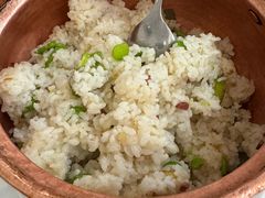 -蝴蝶泉宾馆-中餐厅