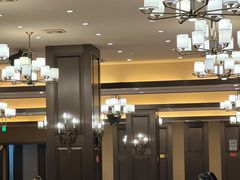 -宝园酒家(美林M·LIVE天地东座店)