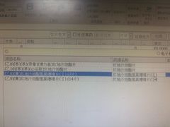-上海纺织博物馆