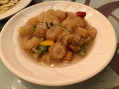 -富黎华海鲜大酒楼(正大广场店)
