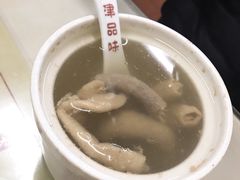 -津品味小吃(大学湾店)