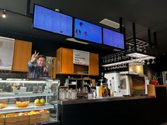 -上海怡沁园度假酒店