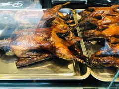 -味德丰·酱鹅(上海打浦路店)