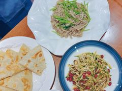 芫爆散丹-紫光园(顺义店)