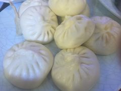 -金德酒楼(沧口路店)