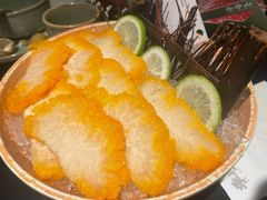 -季季山·云南野生菌火锅(上海首店)