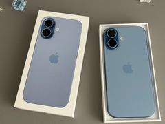 -Apple零售店(济南恒隆广场店)