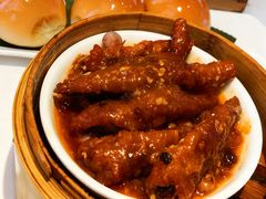 -好友缘家宴(青山路店)