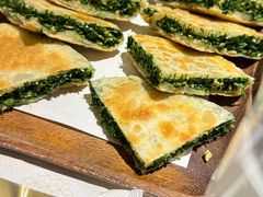 -四季民福烤鸭店(望京南湖东园店)