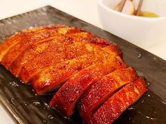 -金时代顺风大酒店(金山店)