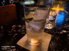 -鸡尾酒实验室酒吧(隆礼路店)