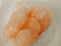 -老廣新意-全天茶点(宝能店)