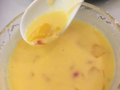 -温州华侨饭店(信河街店)