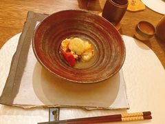 -空蝉怀石料理(益丰·外滩源店)