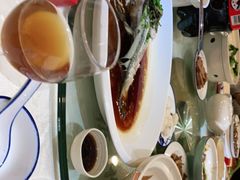 -三六三杭州菜(水上总店)