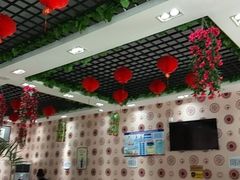 -高晓山馅饼店(牛庄百年店)