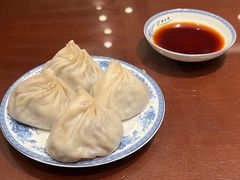 -熙盛源(复兴路店)