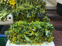 -竹园竹升面(西关总店)