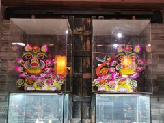 门面-来小酌·长安酒家(翠庭大厦店)