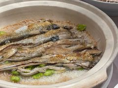 -名豪品鲜荟(云亭店)