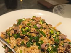 -前海沿·青岛菜(乐客城店)