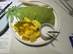 -太琼糟粕醋火锅·海南老爸茶(海棠湾臻选店)
