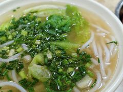 -杞兴东莞烧鹅