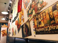 -皆道拌麻辣烫·麻辣拌