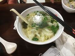-赤酱红油(家乐福店)