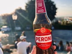 -米开朗琪罗广场