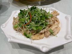 -凯鸽酒楼(操场城店)