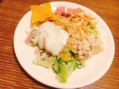 -Sizzler时时乐西餐厅(长楹天街购物中心店)