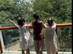 -天目湖御水温泉·度假酒店