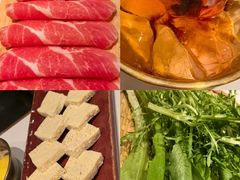 -北京长安天街
