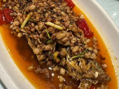 -盘飧市(春熙路店)