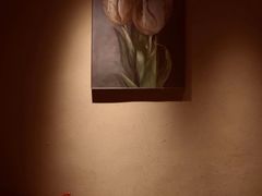 -心足私家足疗SPA(海岸城店)