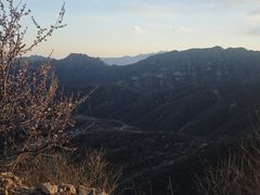 -潭柘寺景区