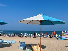 -巧克力渔家.小船海鲜家常菜(万平口店)