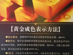 -黄金博物馆