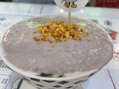 -糖潮糖水铺(省府店)