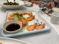 -聚鑫阁江浙菜·非遗传承技艺(闵行交大店)