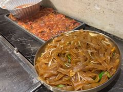 -塘屋烧烤·云南火塘烧烤品牌(新亚洲店)