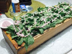 -百里鲜·闽南家宴·福建菜