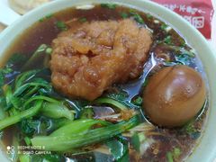 -玉华饮食店(茅台路店)