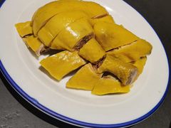 -花迹(富春江东街店)